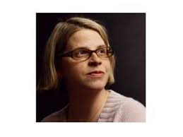 Vrk agentur thomas kessler mannheim. Apobank Muss Uber Kickbacks Auskunft Erteilen Anwalt24 De