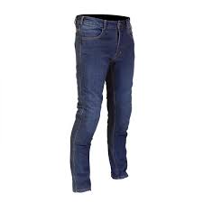 Tizwaz Motorcycle Clothing Accessories Rider Training Home Facebook