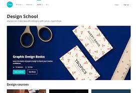 Identitas yang tercantum dalam kartu nama biasanya, meliputi nama lengkap, pekerjaan, jabatan, nama perusahaan, alamat perusahaan, dan kontak yang bisa dihubungi (email, no. 9 Rekomendasi Bimbel Online Untuk Menambah Skill