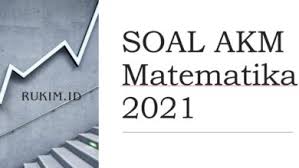 Download Soal Akm Bahasa Pai