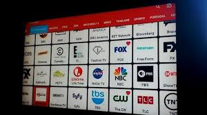 Given the fact that the movies and tv freeview is a television broadcasting platform and lets you watch a host of free tv channels. Every Channel On Amazon Fire Stick Totally Free Amazon Fire Stick Amazon Gift Card Free Free Amazon Products