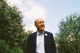 The stan math library is a c++ template library for automatic differentiation of any order using forward, reverse, and mixed modes. Stan Smith Interview The Man Who Became A Shoe