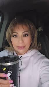 Happy blessed new week coffee family😊❤️☕️🎶