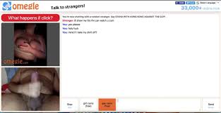 Omegle girl cums - EroMe - Porn Videos & Photos - EroMe