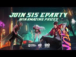 Aug 26, 2020 · 2020年8月26日. Free Download Mobile Legends Bang Bang For Samsung Galaxy Tab 2 7 0 P3100 Apk 1 2 14 1963 For Samsung Galaxy Tab 2 7 0 P3100