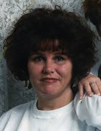 Obituary information for Toni R. Love