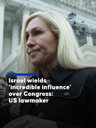 Alivio humanitario en el campo de refugiados de Nuseirat