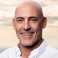 100+ "Steven Penney" profiles