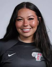 2024 Women's Soccer Roster