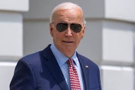Former Clinton adviser dismayed at how Biden campaign is freezing out  successful Democratic insiders