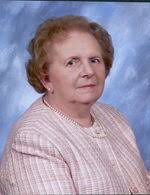 Ethel Schardein Obituary