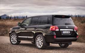 Book your conversions now by contacting us! M Trdmkvobsqrm