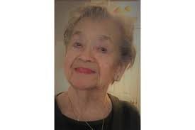 Verna Withrow Obituary (1930