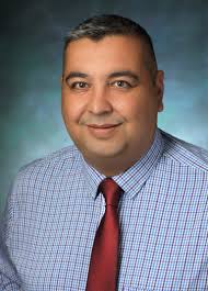 Research Coordinator Support Service (RCSS) Staff