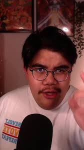 Second Life Ranker Chapter 20 100