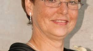 Obituary of Deborah ( Debbie) Thorne