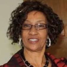 Shirley Tisdale Obituary July 15, 2021