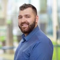 200+ "Błachowski" profiles