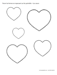 Pin On St Valentin