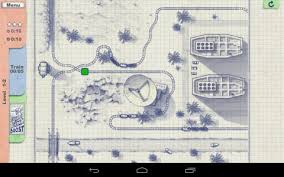 18 korean movie 2014 a true story in ko. Paper Train Reloaded Android Ù„Ø¹Ø¨Ø© Apk Com Istomgames Papertrain Ø¨ÙˆØ§Ø³Ø·Ø© Istom Games ØªØ­Ù…ÙŠÙ„ Ø¥Ù„Ù‰ Ù‡Ø§ØªÙÙƒ Ø§Ù„Ù†Ù‚Ø§Ù„ Ù…Ù† Phoneky