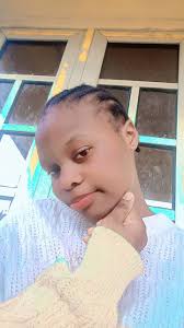 Vicki Pack in people