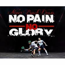 Yfrog Photo Http Twitter Yfrog Com Nwt0tzej Shared By Squash Never Back Down Photo
