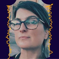 Katherine Dunning's Instagram, Twitter & Facebook