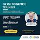 Governance Training — Te Pou Ō Mata-Au | Clutha event image