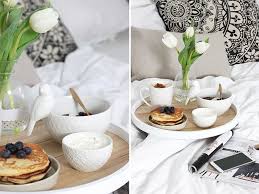 Also lasst eure pyjamas an und startet diesen familientag ganz gemütlich im bett. Gemutliches Fruhstuck Im Bett So Geht S Schon Bei Dir By Depot