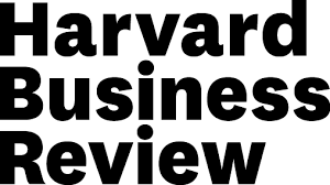 Watch videos, do assignments, earn a certificate while learning from some of the best professors. Harvard Business Review Logo Png Banner Free Download Harvard Business Review Manager S Handbook The 17 Full Size Png Download Seekpng