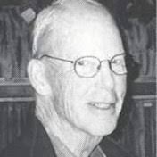 Steven Bogardus's Instagram, Twitter & Facebook