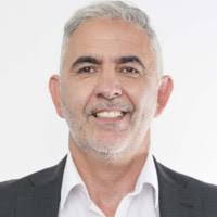 20+ "Walter Damico" profiles