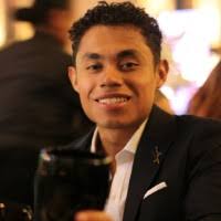 50+ "Daniel Ernesto Garcia" profiles