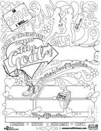 Make your world more colorful with printable coloring pages from crayola. Motivational Workout Coloring Pages Novocom Top