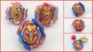 Union achilles cn convert xt xtend plus retsu the gatinko chip. The 3 Beys Of The Achilles Generation Z Achilles 11 Xt Xtend Plus Cho Z Achilles 00 Dm Dimension And Union Achilles Cn Convert Xt Xtend Plus Retsu Fiesta