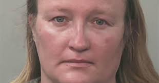 Man, woman sentenced in stabbing death