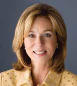 Katelyn Germano's Instagram, Twitter & Facebook