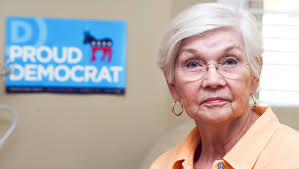 Knox County volunteers core of elections