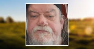 Lindall Edward Downey Obituary April 22, 2020