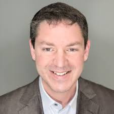 Jeff Lockhart Email & Phone Number