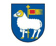 It was created in 1998 by the amalgamation of the counties of älvsborg, göteborg och bohus, and skaraborg. Gotlands Lansvapen Lansstyrelsen Gotland