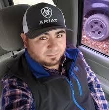 CAPTAIN KIRK = CAPTAIN CLUTCH 🚀