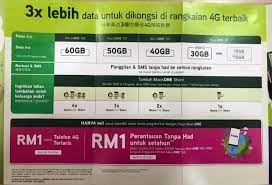 Malaysia, teluk intan, 404 jalan woo saik hong. The Internet Fiber Pantas Maxis Centre Teluk Intan Facebook