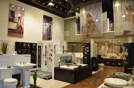 Plumbing issues come in various forms—they may be as small as leaky faucets and pipes or as great as plumbing system construction and renovation. Gotolee