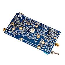 Transmitting dvbt hdtv from a raspberry pi to an rtl2832u 7 years ago 0. Buy Nooelec Ham It Up V1 3 Nooelec Rf Upconverter For Software Defined Radio Works With Most Sdrs Like Hackrf Rtl Sdr Rtl2832u With E4000 Fc0013 Or R820t Tuners Mfhf Converter With