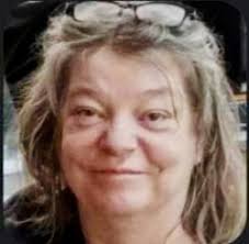 Obituary for Theresa Gilbert : Funeral Alternatives of Maine