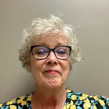 Jan Eldridge (@janeldridge52) • Threads, Say more