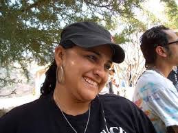 Cuauhtemoc Sandoval's Instagram, Twitter & Facebook