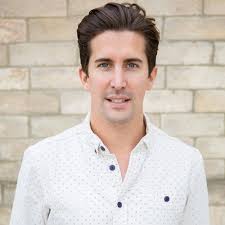 Professional Audio Equipment You Should Be Using