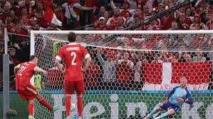 Đó là quãng thời gian mà romelu lukaku rơi vào tình cảnh đói bóng, hàng tiền vệ không thể làm chủ tuyến. 0m1 6plja2g Jm